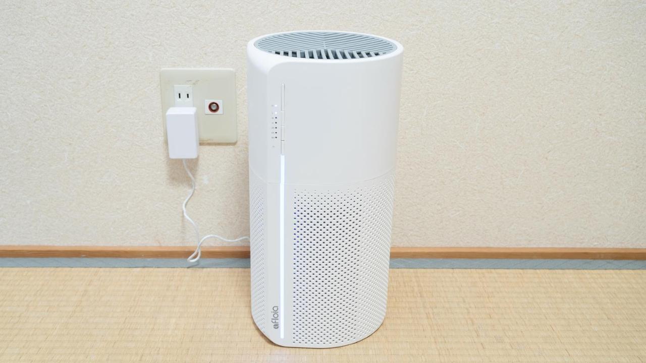 Kyo No Yume Villa Kyoto Exteriör bild